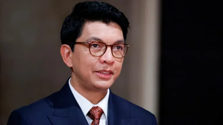 f4625d16856edc004058faca966271ce