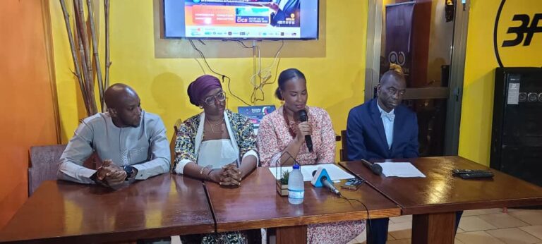 motion_photo_2594824662388567028