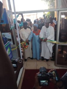 FB_IMG_1762789862017