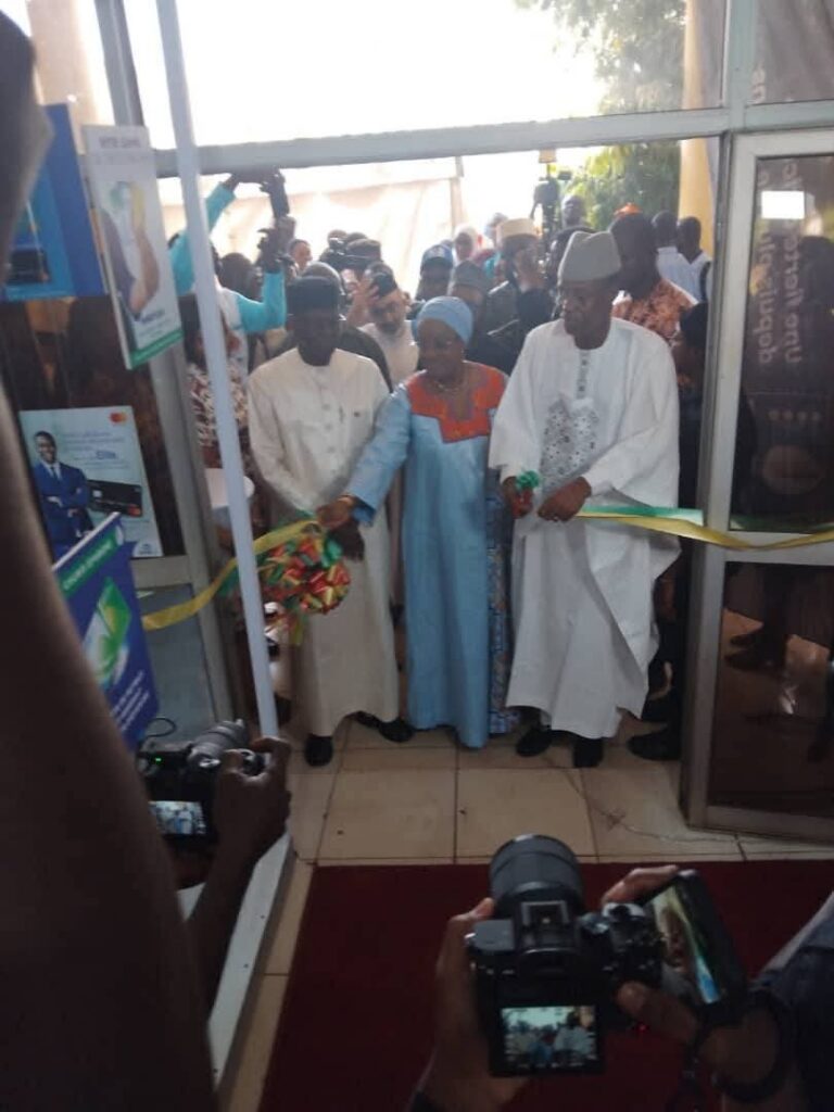 FB_IMG_1762789862017