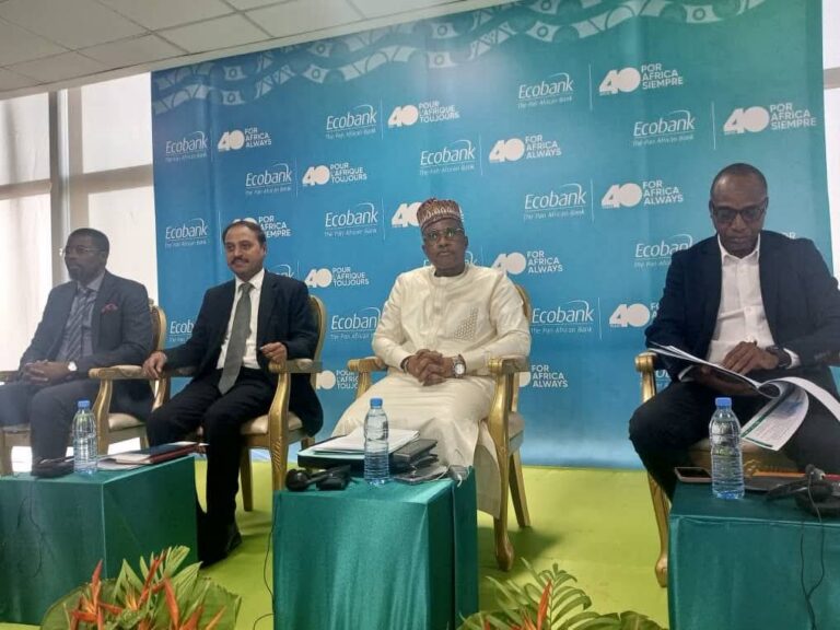 FB_IMG_1763670843974