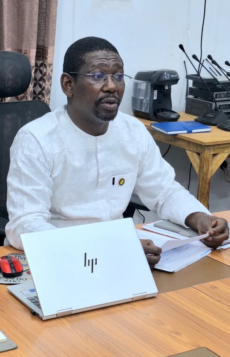 FB_IMG_1764078715994