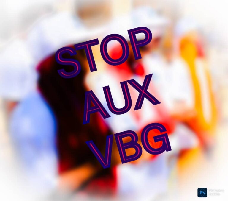 IMG-20251130-WA0007(1)