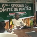 IMG-20251130-WA0162(1)