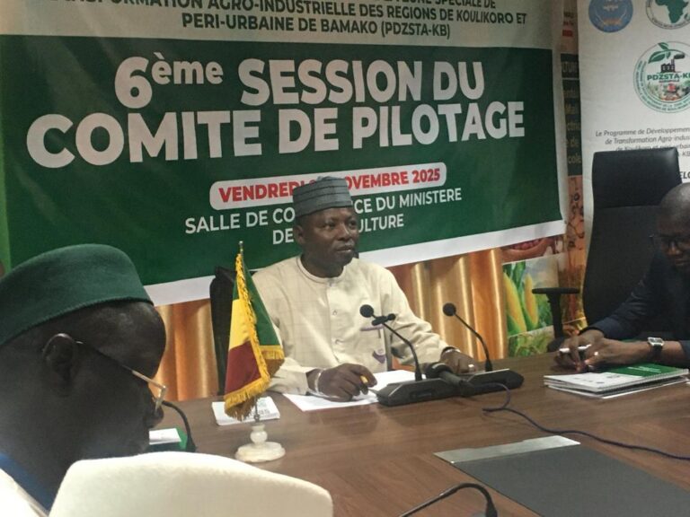 IMG-20251130-WA0162(1)