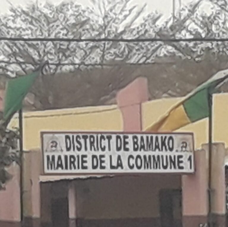 299294277_434753682009781_2152127713138894451_n