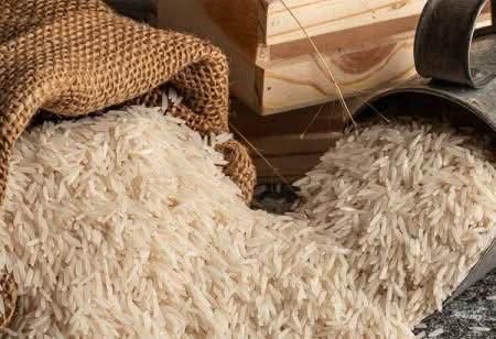 FB_IMG_1765450818541