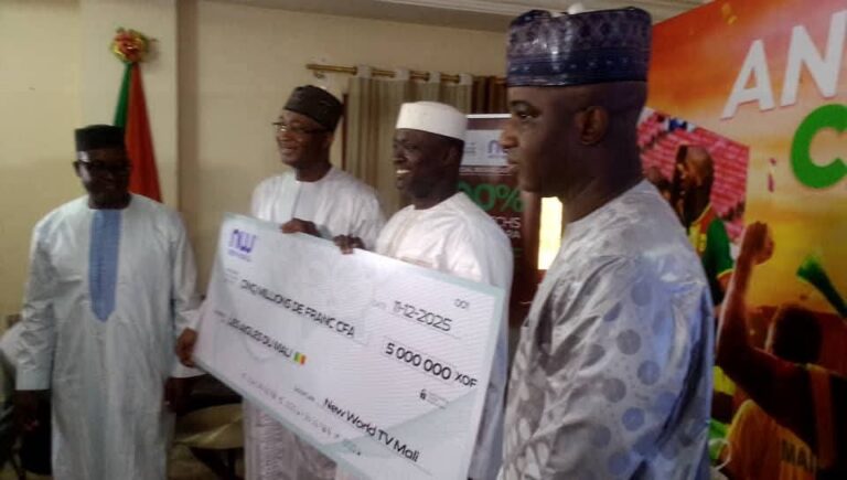 FB_IMG_1765825570336