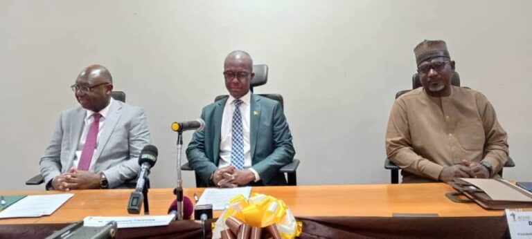 FB_IMG_1766351891374