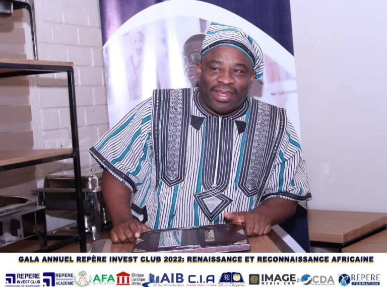 FB_IMG_1766639616254