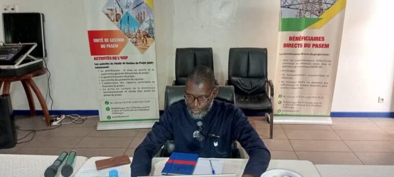 FB_IMG_1766669115686