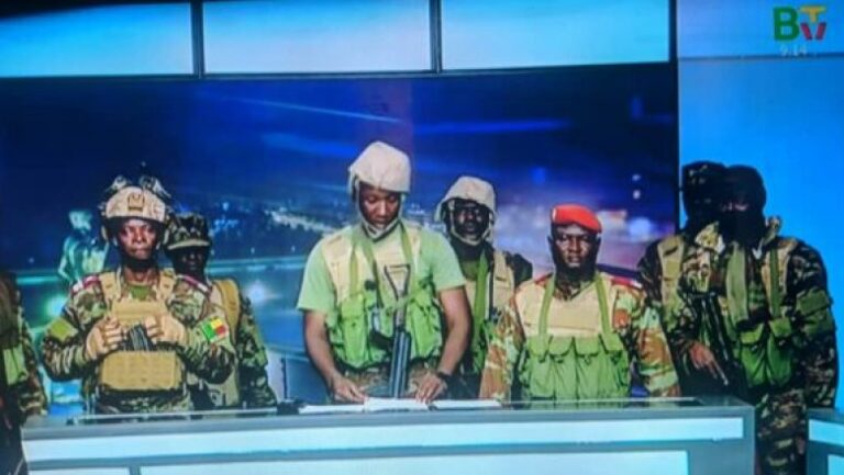 IMG-20251207-WA0003-660x330-1-780x440