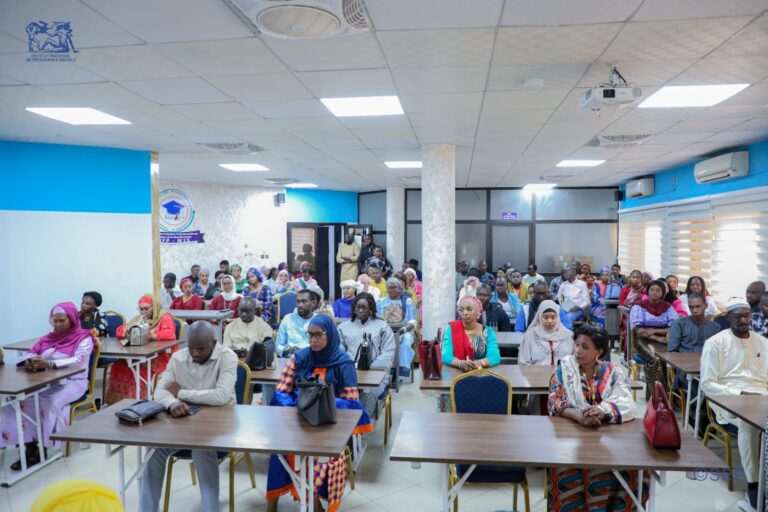 IMG-20251208-WA0317(1)