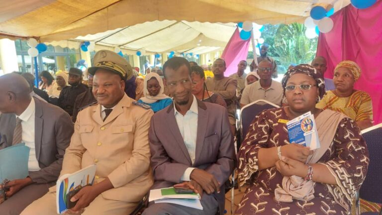 IMG-20251211-WA0471(1)