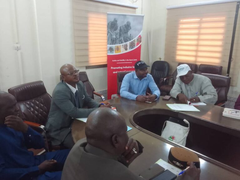 IMG-20251215-WA0463(1)