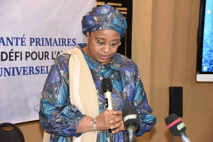 IMG-20251216-WA0495(1)