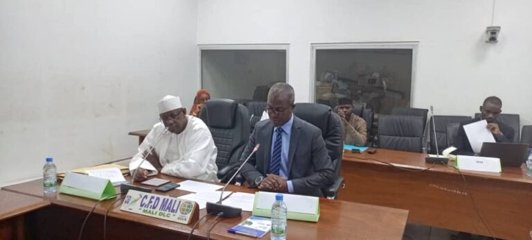 IMG-20251224-WA0380(1)