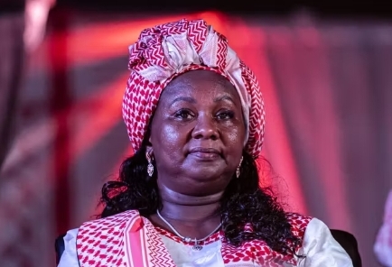 Screenshot_20251217_122413_Chrome