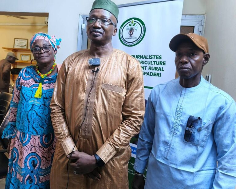 FB_IMG_1765608754166