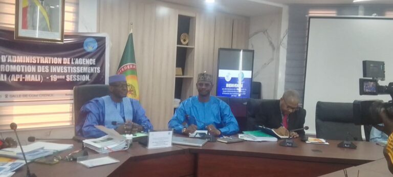 FB_IMG_1767796522232