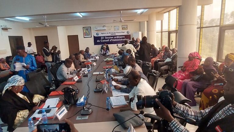 FB_IMG_1768124787442