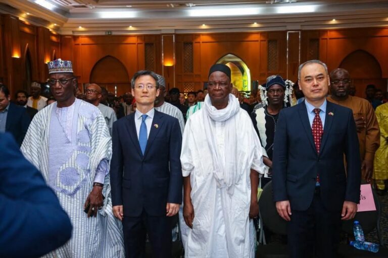 FB_IMG_1769202569852