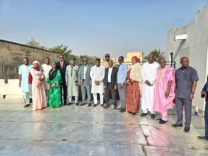 FB_IMG_1769323441368