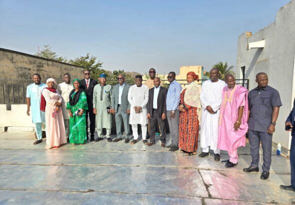 FB_IMG_1769323441368