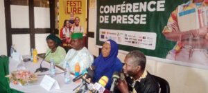 FB_IMG_1769371841434