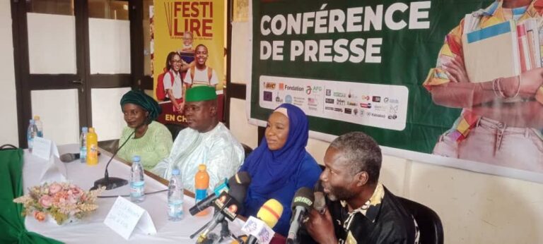 FB_IMG_1769371841434