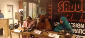 FB_IMG_1769544368231