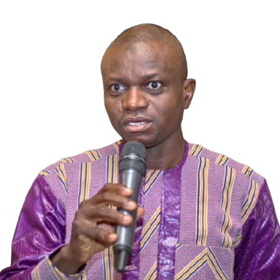 IMG-20250404-WA0261__1_-removebg-preview