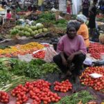 IMG-20250729-WA00301