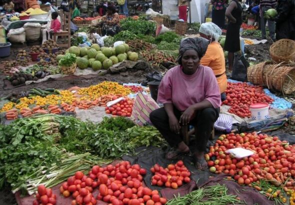 IMG-20250729-WA00301