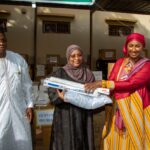 IMG-20260116-WA1192(1)