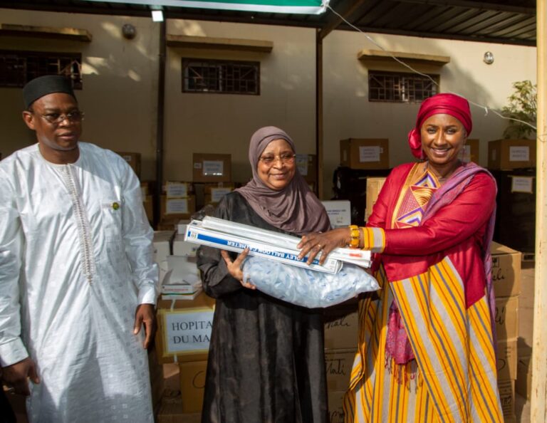 IMG-20260116-WA1192(1)