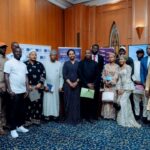 IMG-20260118-WA0359(1)