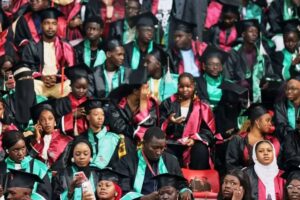 IMG-20260120-WA0478(1)