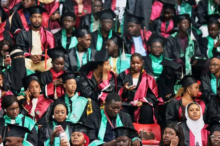 IMG-20260120-WA0478(1)