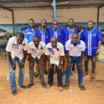 FB_IMG_1770878456375