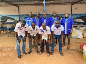 FB_IMG_1770878456375