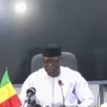 IMG-20260201-WA0093(1)