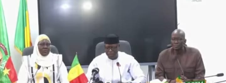 IMG-20260201-WA0093(1)