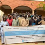 IMG-20260217-WA0270(1)