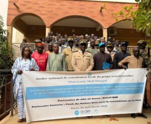 IMG-20260217-WA0270(1)