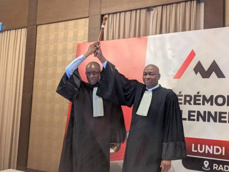 IMG-20260224-WA0459(1)