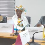 IMG-20260224-WA0460(1)