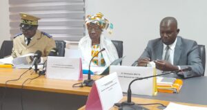 IMG-20260224-WA0460(1)