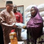 IMG-20260224-WA0462(2)