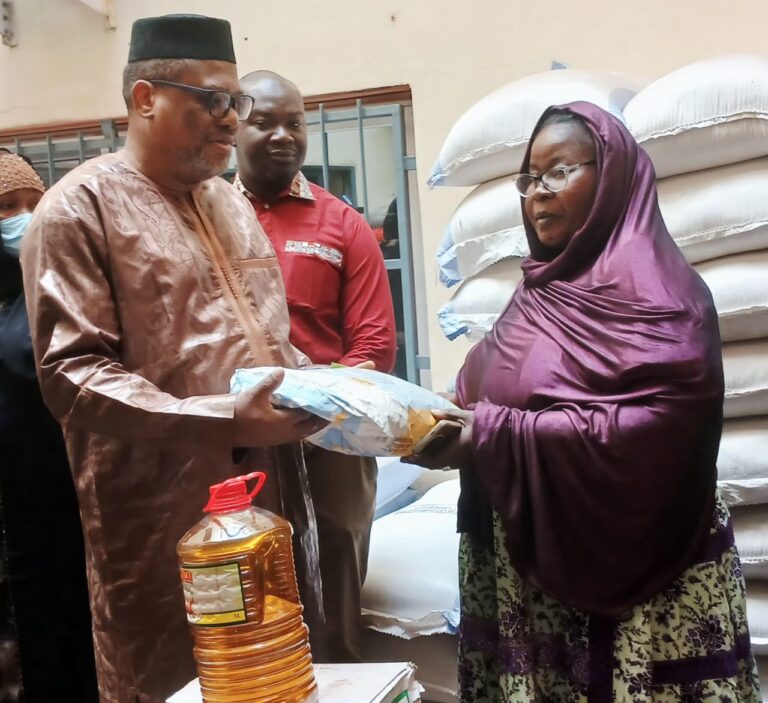 IMG-20260224-WA0462(2)